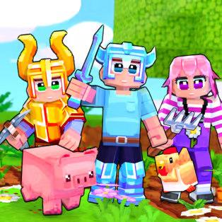 MineFun.io